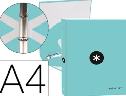 Rouleau aluminium 200mx45cm
