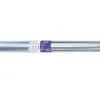 Rouleau couvre livres non adhesif office plast qualite superieure 80 microns 0,70x5m coloris incolore