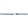 Rouleau couvre livres non adhesif office plast polypro 100 microns 00,70x5m coloris incolore