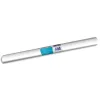 Rouleau couvre-livre oxford polypropylène incolore 0,45 x 3 m