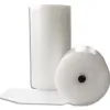 Rouleau de film a bulles jovipac eco+ bulle diam 10mm polyethylene 1m x100m resistant absorbe les coups