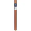 Rouleau de papier de soie canson metalise 0.50x5 m 17g coloris cuivre