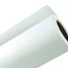 Rouleau de papier dessin canson 1.50 x 10 m 160g coloris blanc