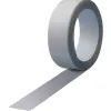 Rouleau maul bande metallique souple 3.5cmx2.5m