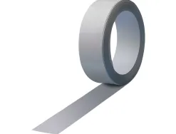 Rouleau maul bande metallique souple 3.5cmx2.5m