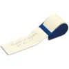 Rouleau notes adhésives repositionnables esselte format 60 mm x 10 m