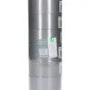 Ruban adhesif americain q-connect super resistant impermeable repare protege colle multi-usage 170 microns 48mmx25m