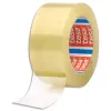 Ruban adhesif d emballage tesa polypropylene transparent 42 microns 50 mm x 66 m