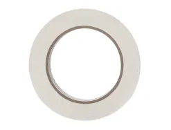 Ruban adhesif q-connect double face 33mx19mm
