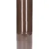 Ruban adhesif q-connect economique special emballage haute adherence 50mmx66m coloris havane