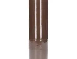 Ruban adhesif q-connect economique special emballage haute adherence 50mmx66m coloris havane