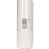 Ruban adhesif q-connect economique special emballage haute adherence 50mmx66m coloris blanc