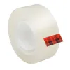 Ruban adhesif scotch super hold 1 rouleau 19mm x 25,4m