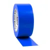 Ruban adhesif tarifold au sol 33mx50mm coloris bleu