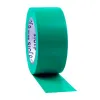 Ruban adhesif tarifold au sol 33mx50mm coloris vert