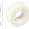 Ruban adhésif esselte invisible 19mmx33m sachet vrac
