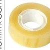 Ruban adhésif eurocel résistant idéal papier carton 33mx19mm