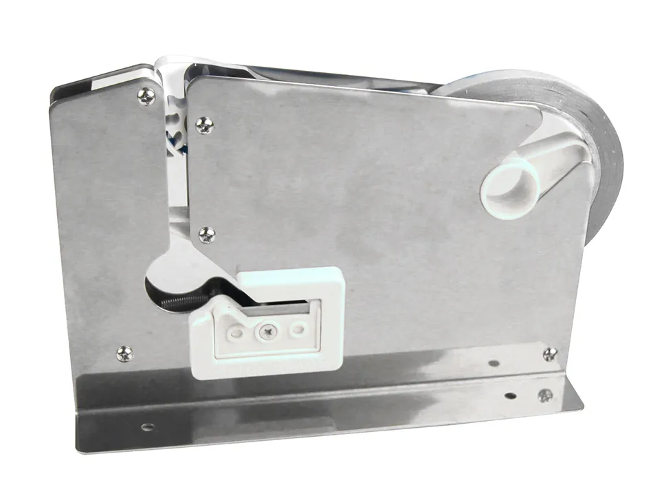 Ruban adhésif q-connect scelleuse sac 9mmx66m coloris blanc
