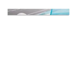 Ruban adhésif scotch magic 811 repositionnable invisible 19mmx33m boîte individuelle