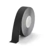 Ruban antiderapant durable duraline grip+ 50mmx15m coloris noir