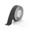 Ruban antiderapant durable duraline grip 50mmx15m coloris noir