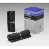 Ruban brother transfert thermique fax pc104rf pack 4 recharges 4x700p