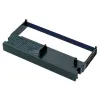 Ruban caisse enregistreuse epson noir erc-32b réf c43s015371