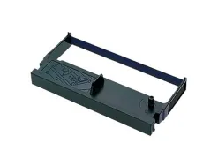 Ruban caisse enregistreuse epson noir erc-32b réf c43s015371