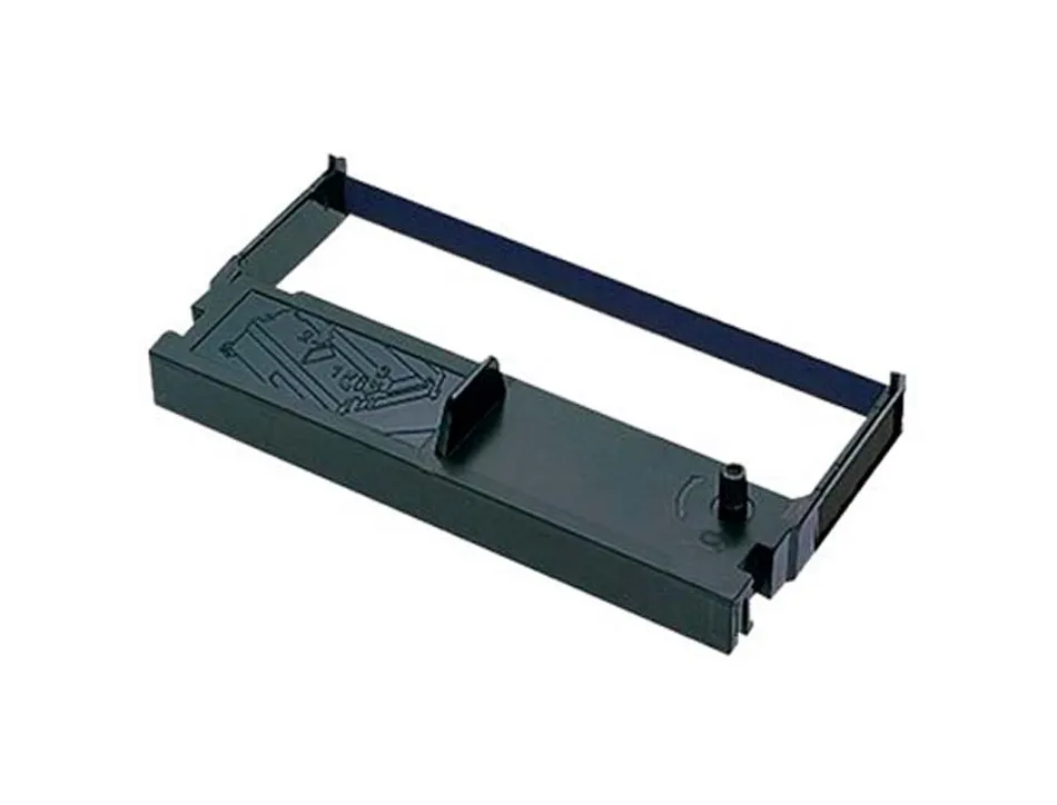 Ruban caisse enregistreuse epson noir erc-32b réf c43s015371