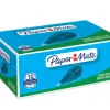 Ruban correcteur paper mate entry line 5mmx6m