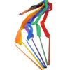Ruban de grs plastico rototech initiation scolaire en polyamide nylon baguette plastique attache fil