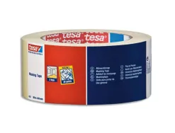 Ruban de masquage tesa 50 mm x 50 m