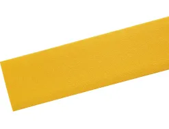 Ruban marquage durable sol duraline strong 50/12 50mmx30m coloris jaune