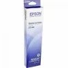 Ruban matricielle epson c13s015329 couleur noir