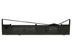 Ruban matricielle epson c13s015086 couleur noir