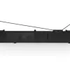 Ruban matricielle epson c13s015055 couleur noir