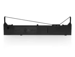 Ruban matricielle epson c13s015055 couleur noir