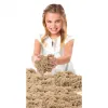 Sable a modeler kinetic sandqualite superieure paquet de 5kg