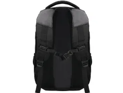 Sac à dos polyester q-connect ordinateur portable 18