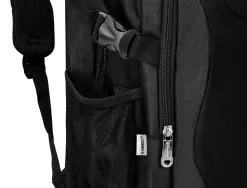 Sac à dos polyester q-connect ordinateur portable 18