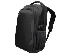 Sac à dos polyester q-connect ordinateur portable 18