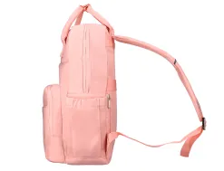 Sac a dos antartik 7 compartiments modele glow packpour ordinateur 15 