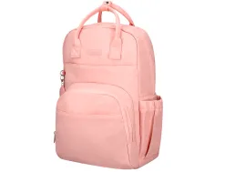 Sac a dos antartik 7 compartiments modele glow packpour ordinateur 15 