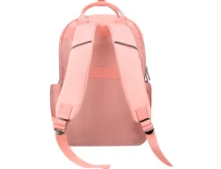 Sac a dos antartik 7 compartiments modele glow packpour ordinateur 15 