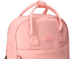 Sac a dos antartik 7 compartiments modele glow packpour ordinateur 15 