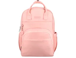 Sac a dos antartik 7 compartiments modele glow packpour ordinateur 15 