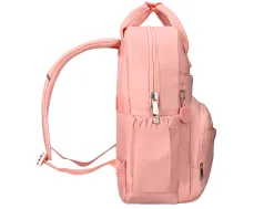 Sac a dos antartik 7 compartiments modele glow packpour ordinateur 15 