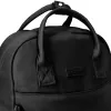 Sac a dos antartik 7 compartiments modele glow packpour ordinateur 15 " 25 l 410x120x290mm coloris noir