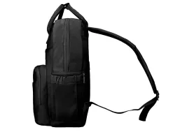 Sac a dos antartik 7 compartiments modele glow packpour ordinateur 15 