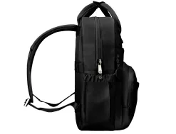 Sac a dos antartik 7 compartiments modele glow packpour ordinateur 15 